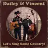 Let's Sing Some Country! album lyrics, reviews, download