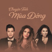 Chuyện Tình Mùa Đông artwork