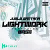 Lightwork (feat. Juelz Santana) - Single album lyrics, reviews, download