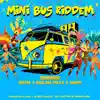 Stream & download Somebody (Mini Bus Riddem) - Single