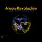 Give on Heart (Black Jag Mix) - Fresh Grooves lyrics