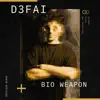 Stream & download Bio Weapon