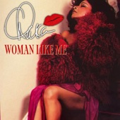 Chaka Khan - Woman Like Me