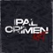 Pal Crimen Rkt - Aero lyrics