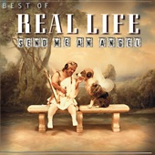 Real Life - Send Me an Angel '89 (Dance Mix)