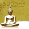 Angel Music (feat. Buddhist Meditation Music Set) - Chakras Healing Music Academy lyrics