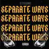 Separate Ways - Single album lyrics, reviews, download