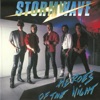 Stormwave - Cries in the Wind
