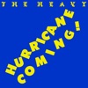 Hurricane Coming - Single