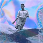 Stevie Zita - Silver Surfer