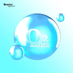 O2 - Single by Saint Ee Ha album reviews, ratings, credits