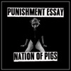 Nation of Pigs - Single