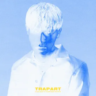 TRAPART by Sik-K album reviews, ratings, credits