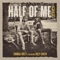 Half Of Me (feat. Riley Green) - Thomas Rhett lyrics