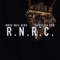R.N.R.C. (feat. Kayyo Da Don) - Boss MAC Nino lyrics