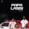 Papa Lasisi (feat. Ypee) - Single album lyrics, reviews, download