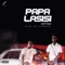 Papa Lasisi (feat. Ypee) - Ksk lyrics