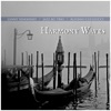 Harmony Waves - Single