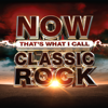 NOW That's What I Call Classic Rock - Various Artists