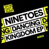 Dancing Kingdom - Single album lyrics, reviews, download