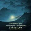Christmas Joy: Beloved Carols for Church and Singers album lyrics, reviews, download