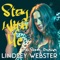 Stay With Me (feat. Randy Brecker) - Lindsey Webster lyrics