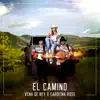 El Camino - Single album lyrics, reviews, download