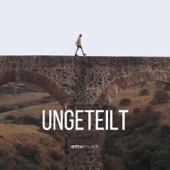 Ungeteilt artwork