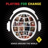 Songs Around the World (Digital Wide Version)