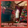 Home At Christmas - Single album lyrics, reviews, download
