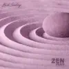 Zen Peace album lyrics, reviews, download