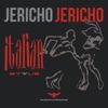 Jericho - EP