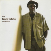 The Lenny White Collection artwork