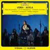 Stream & download Verdi: Attila