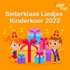 Sinterklaas Liedjes Kinderkoor 2022 (Zie Ginds Komt De Stoomboot en alle andere Sinterklaas liedjes)