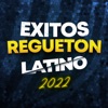 Éxitos Reguetón Latino 2022