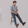 Mattie Leon - Acoustic Guitars