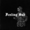 Feeling Sad (feat. Oktoba) - Buk lyrics