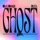 Miles Minnick & Bizzle-Ghost