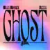 Ghost - Single album cover