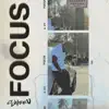 Focus - Single album lyrics, reviews, download