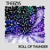 Roll of Thunder - Single