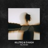 Feel This Way - Single