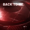 Back to Me - Single