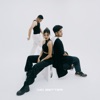 No Better - Single