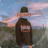 Reino - Single