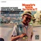 Brownie Speaks - Howard McGhee lyrics