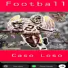 Football - Single album lyrics, reviews, download