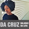 Baladas da Luta