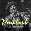 Revisitando - Single